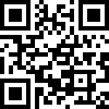 https://khabaronline.ir/x5bTw