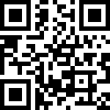 https://khabaronline.ir/x8QQ5