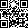 https://khabaronline.ir/xj5X2