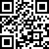https://khabaronline.ir/xf6n7