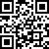 https://khabaronline.ir/xq7KX