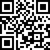 https://khabaronline.ir/x8rpw