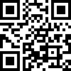 https://khabaronline.ir/xgmHf