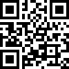 https://khabaronline.ir/xprR