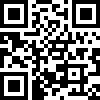https://khabaronline.ir/xfgs8