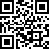 https://khabaronline.ir/xp77Z
