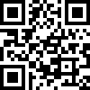 https://khabaronline.ir/x5py5
