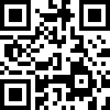 https://khabaronline.ir/x4KW4