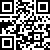 https://khabaronline.ir/xdJms
