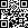 https://khabaronline.ir/xnyf2