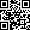 https://khabaronline.ir/xhq9S