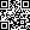 https://khabaronline.ir/xpBsV