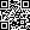 https://khabaronline.ir/xpnmS