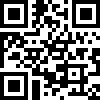 https://khabaronline.ir/x8KyT