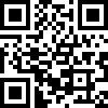 https://khabaronline.ir/xpXGg