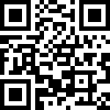 https://khabaronline.ir/xfG2c