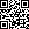 https://khabaronline.ir/xq6Pc