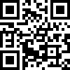 https://khabaronline.ir/xqkQm