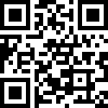 https://khabaronline.ir/xkJsH