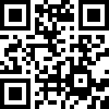 https://khabaronline.ir/xhWTH