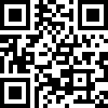 https://khabaronline.ir/xpnrQ
