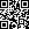 https://khabaronline.ir/x7xQL