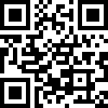 https://khabaronline.ir/xgBVg