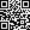 https://khabaronline.ir/xn8X9