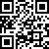 https://khabaronline.ir/x6X38