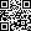 https://khabaronline.ir/xqsP9