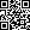 https://khabaronline.ir/xjjYS