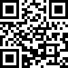 https://khabaronline.ir/xg7H9