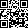 https://khabaronline.ir/x5Fq