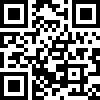 https://khabaronline.ir/xqmCC