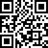 https://khabaronline.ir/x6xQv