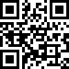 https://khabaronline.ir/xkhTt