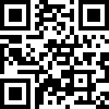 https://khabaronline.ir/xkRmq