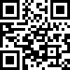 https://khabaronline.ir/x3gVd