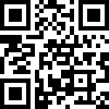 https://khabaronline.ir/xkXJc