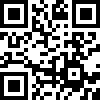https://khabaronline.ir/x86dh