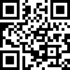 https://khabaronline.ir/x7pT5