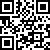 https://khabaronline.ir/xnzPP