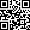 https://khabaronline.ir/x6gR