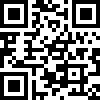 https://khabaronline.ir/x7G9X