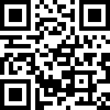 https://khabaronline.ir/x53pk