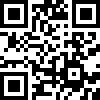 https://khabaronline.ir/xZhS