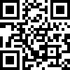 https://khabaronline.ir/xg58d