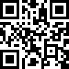 https://khabaronline.ir/xmgrQ