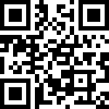 https://khabaronline.ir/x3YTW