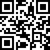 https://khabaronline.ir/x4kkj